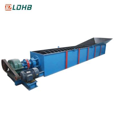 China Factory good quality spiral sand washing machine for coaling and crushing process for sale