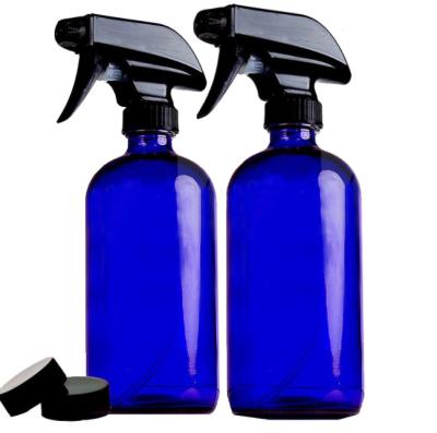 China 500ml 16oz Hand Soap Cosmetic Amber Hand Wash Aesop Bottle Shampoo Bottle for sale