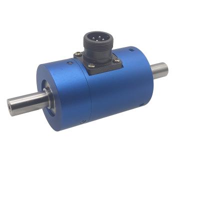 China NO Mini Static Torque Sensor WTQ-12 for sale