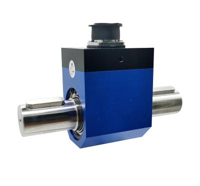 China NO WTQ-1050 China Best Seller Affordable Dynamic Torque Sensor for sale