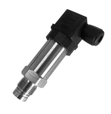 China NO cost effective flat pressure transmitter from China specialist for sale