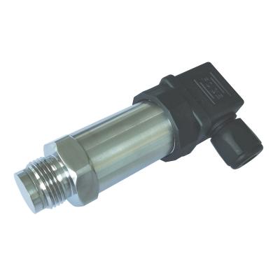 China Stress Testing 0-10v Output Analog Electronic Air Pressure Sensor Price for sale