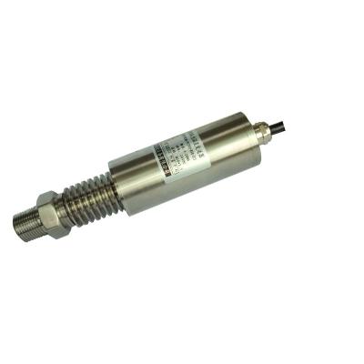 China Â ± 0.05% FS/10â „ ƒ Competitive Price PTS706 Dual Mode Pressure and Temperature Transmitter for sale