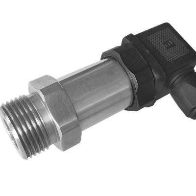 China Â ± 0.05% FS/10â „ ƒ PTS703W 4-20mA Hydrostatic Water Pressure Sensor OEM 4-20ma Pressure Transmitter Price for sale