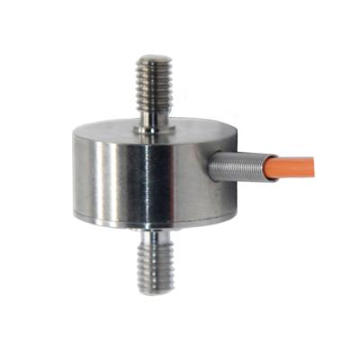 China NO WTP208 China Best Selling Miniature Load Cell with Affordable Price for sale