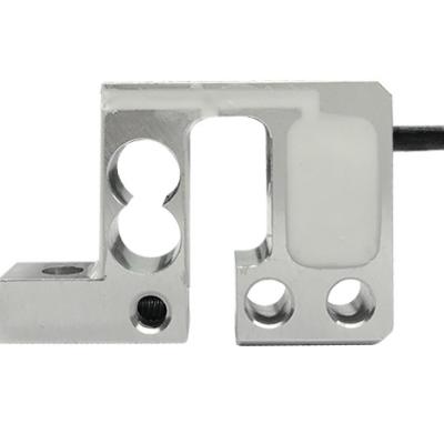 China 0.03% F.S./10% „ ƒ WTP302AHB Miniature Load Cell Produced By 1-5KG Manufacturer for sale