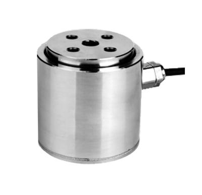 China 0.01% F.S./10% „ ƒ WTP513DE Bargain Price Column Load Cell for sale