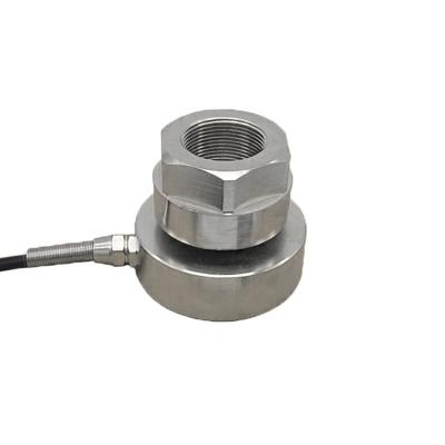 China WTP204G WTP-204G High Quality Load Cell for sale