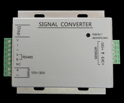 China NLE310A Hot Selling Widely Used Digital Load Cell Amplifier NLE-310A for sale