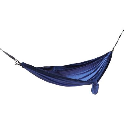 China Factory Supply Cheap Contemporary Swing Camping Free Standing Hammocks for sale