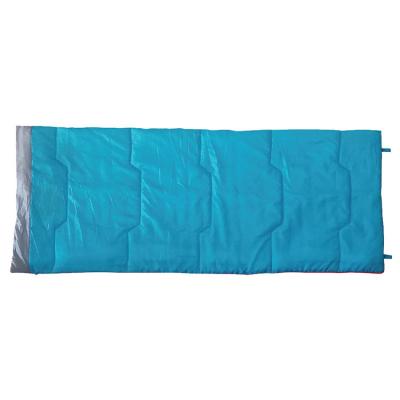 China Quality Envelope Sleeping Bags Low Price Guaranteed Envelope Type Camping And Rise Of Wear Emergency Tools for sale