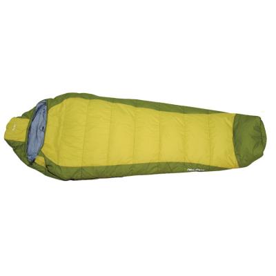 China From factory mom thermo outdoor camping ultralight portable sleeping bag wholesale directly for sale