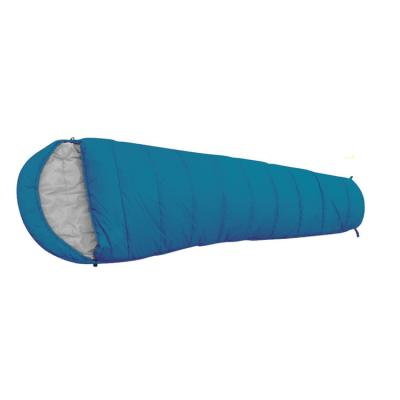 China Wholesale Mom's Very Hot Adults Down Features Travel Sleeping Bag for sale