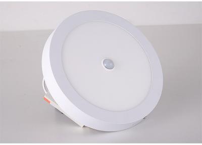 Cina le luci dello Smart Home del soffitto del giro di 10V 220V 12W 18W 24W fanno segno alla superficie della lampada di notte della luce LED del sensore hanno montato il downlight in vendita