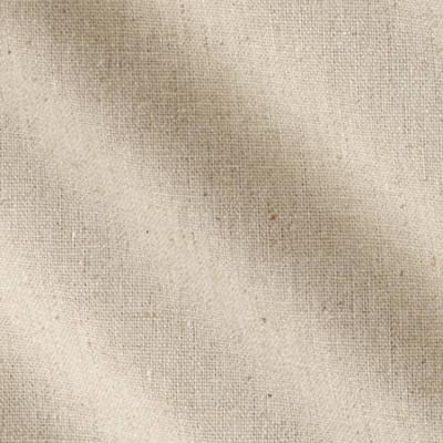 China Plain 70% Linen 30% Viscose Blended Fabric for sale