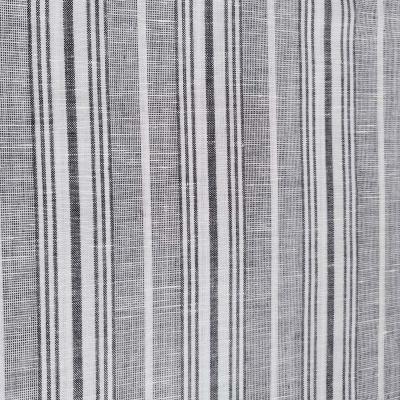 China Viscous Rayon Fabric L/V 10*10 Organic Linen Linen Fabric for sale