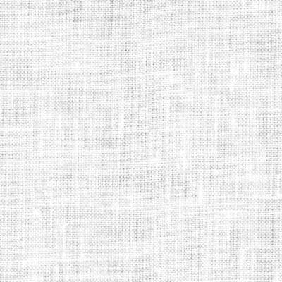 China Organic Linen Viscous Fabric Natural Linen Fabric for Home Textiles and Garment Linen Fabric for sale