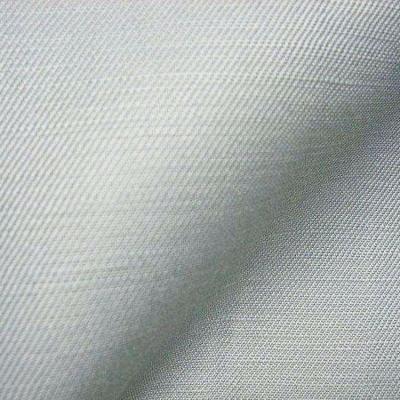 China Organic Washed Natural Pure Ramie / Tencel / Rayon Bed Linen Solid Dyed Fabric for sale