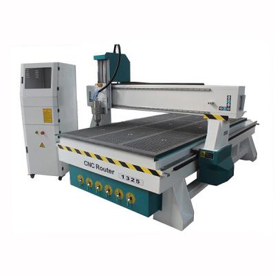 China Hotels FASTCUT 3D 2030 wood cnc router 1325/wooden 3D cnc plywood cutter/cnc router price for sale