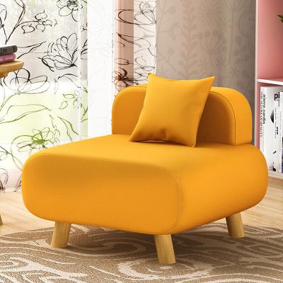 China Sofa Bed China Designs Living Room Furniture Single Seat Fabric Recliner Hotel Sofa Chair With Arms for sale