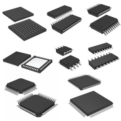 China Standadr Electronic components New integrated circuit programmable logic device (CPLD/FPGA) chip  UBGA-169 2.85V ~ 3.465V  10M04SCU169A7G for sale