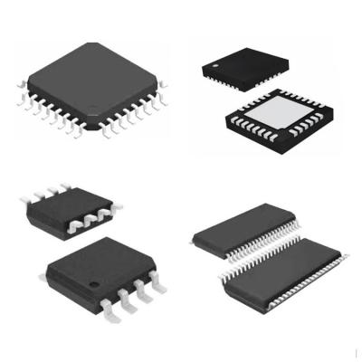 China Standadr New and original  Low resistance sampling resistor shunt chip MAX5491LC01000+T for sale