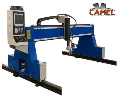 China European quality Automatic Plasma Cutter for Mild Steel and Stainless Steel table type/cnc plasma cutting machine for sale