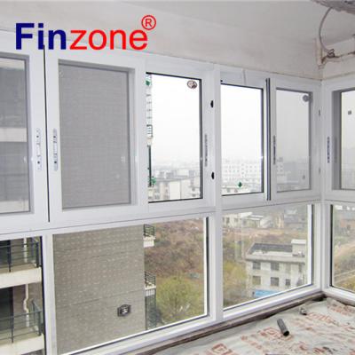 China Sliding Aluminum Window Half Round Philippine Aluminum Window Tent Transom Tent Aluminum Window for sale