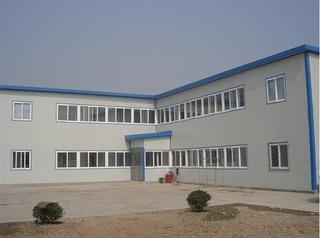 Verified China supplier - Taizhou Terre Kosen Mine Equipment Co., Ltd.