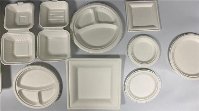 Verified China supplier - Shanghai Prema International Trade Co., Ltd.