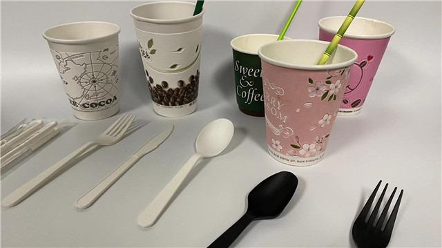 Verified China supplier - Shanghai Prema International Trade Co., Ltd.