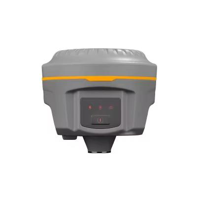 Chine Mesure de terrain GALAXY SUD G1 RTK Récepteur GPS GNSS RTK Base et Rover à vendre