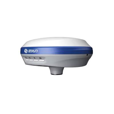 Chine Version internationale STONEX S1U Instruments d'arpentage GPS GNSS RTK 1408 Canaux Instruments d'arpentage à vendre