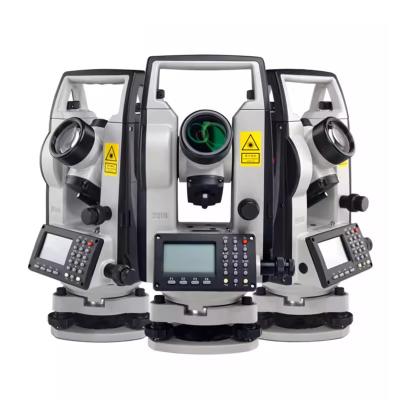 Cina Strumenti di misurazione laser elettronici Spectra Digital Transit Theodolite in vendita