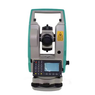 China Class II Laser Electronic Theodolites Ruide Disteo 23 In Surveying Custom for sale