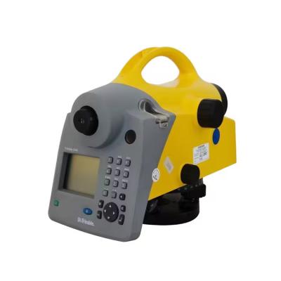 China Trimble Land Level High Quality Trimble DiNi 03 Digital Level Survey Instrument Auto Level for sale