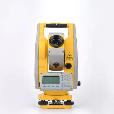 China Equipo de topografía Estación total del sur NTS-362R10 Estación total automática en venta