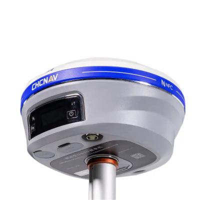 China CHC X16 Pro/I93 Differentiële GNSS Hoge nauwkeurigheid Gps-module Survey Instruments Gps Gnss Gps Rtk Te koop