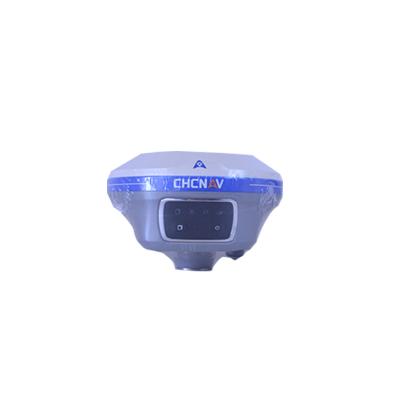 China CNC X11 Landmeting Goedkope prijs GPS GNSS Ontvanger Survey Instrument 1408 Kanaal GNSS Rtk Te koop