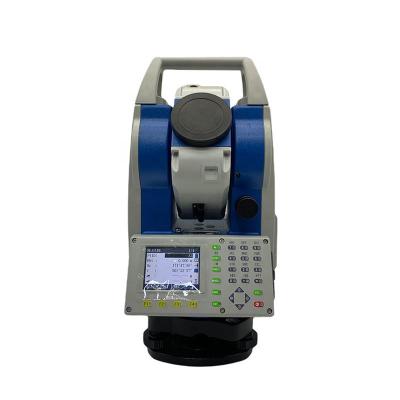 China STONEX R2C Automated Robotic Total Station Measuring Instrument for sale