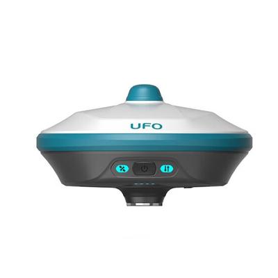 中国 カメラAR 監視 GPS GNSS RTK受信機 1408 チャンネル ヒタゲット U3 調査 販売のため