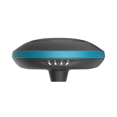 Китай CC Двухчастотный геодезический Rtk GPS UFO U5 PLUS Unit L1 L2 Receiver продается