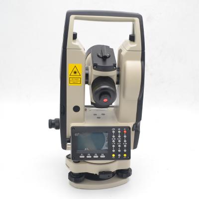 Cina Spectra Electronic Theodolites Sud NT-023 Dual Laser Surveying Instrument 300m in vendita