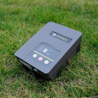 China TRU35 Wireless Data GNSS RTK Receiver Radio For Stonex GPS Surveying Instrument for sale