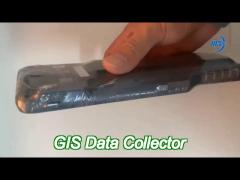 kolida h10 gnss controller south gps rtk gnss data collector device