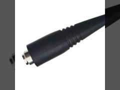 QT410A