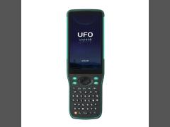 UFO C5