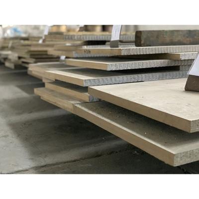 China Hot Selling Industry Plate DIN CuSn12-C-GC Tin Bronze Sheet Tin Bronze Alloy Plates Sheets For Wholesales for sale