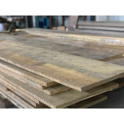 China Machine Building Industry China Factory Low Price Hot Sale Bronze Plate Cheap Price for sale