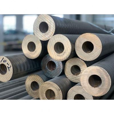 China Cavity Bronze Bronze Bar Copper Alloy Copper Alloy Aluminum Bronze Sheet GB/T for sale